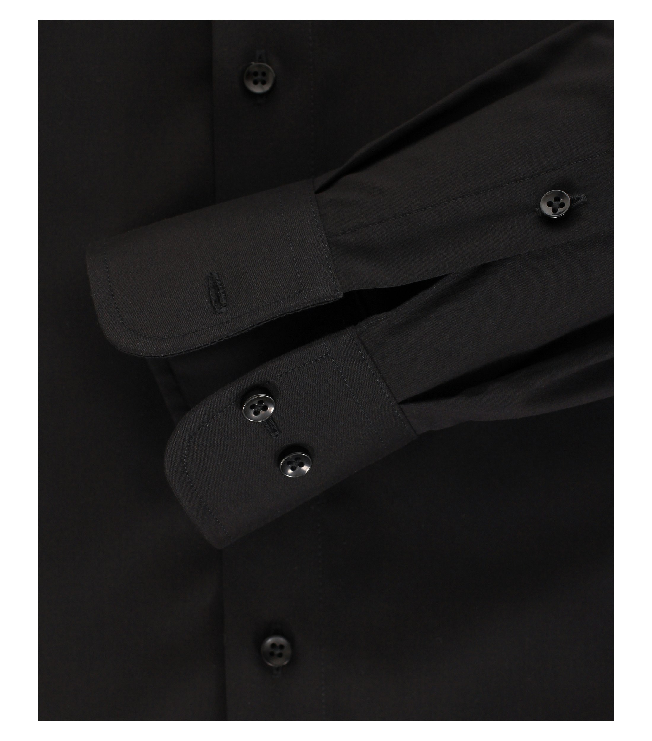 Businesshemd extra langer Arm 69cm