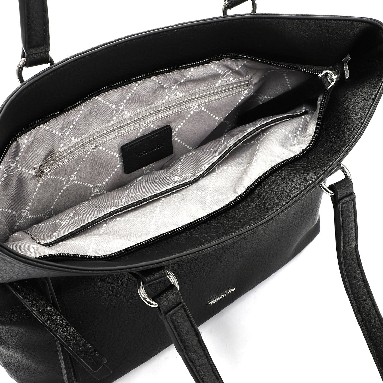 Shopper TAS Adele