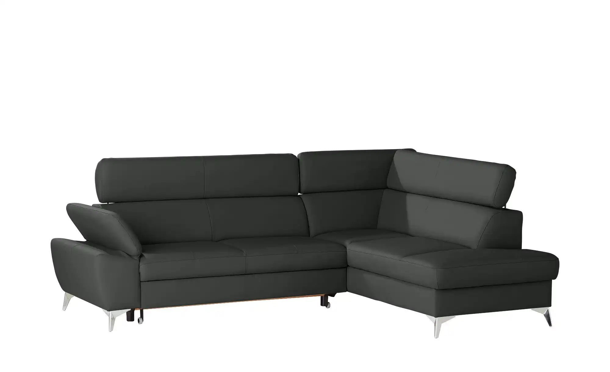 Primo Ecksofa Apollo
