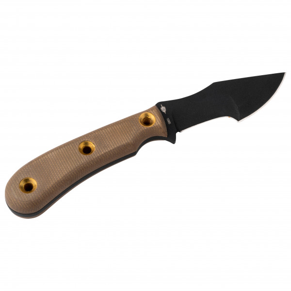 Böker Plus - Micro Tracker - Messer
