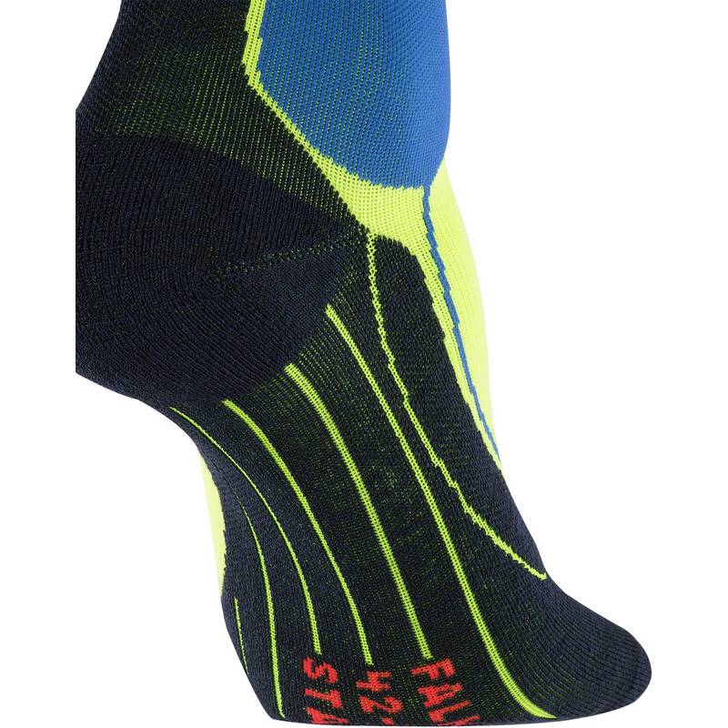 Falke Stabilizing Cool Socken Herren