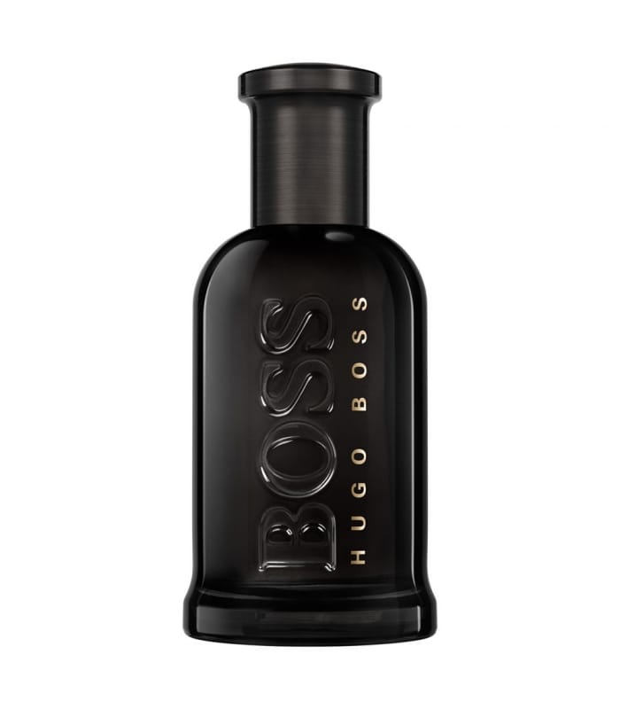 Hugo Boss-BOSS BOTTLED PARFUM-Eau de Parfum Vaporisateur