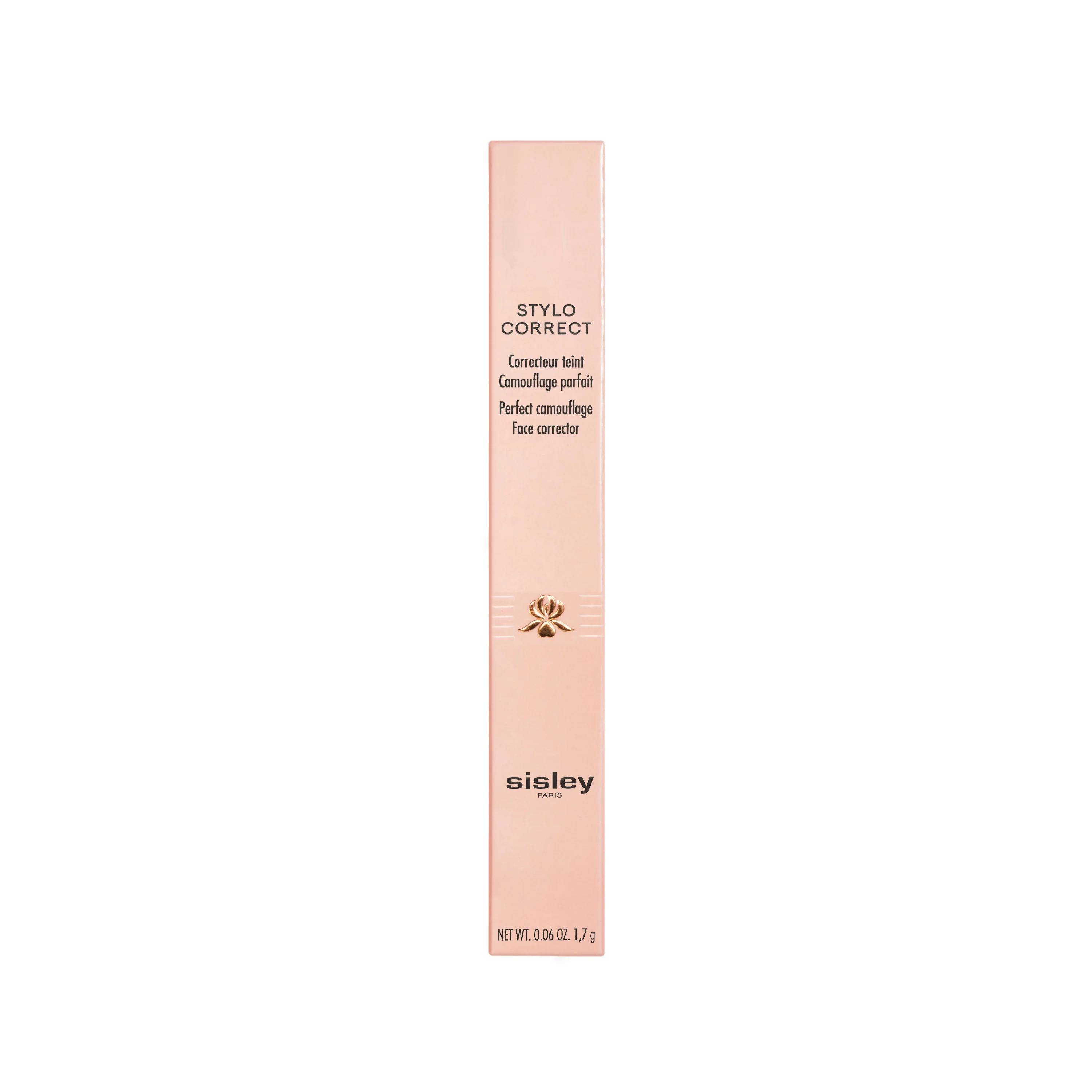 Stylo Correct Complexion - Corector