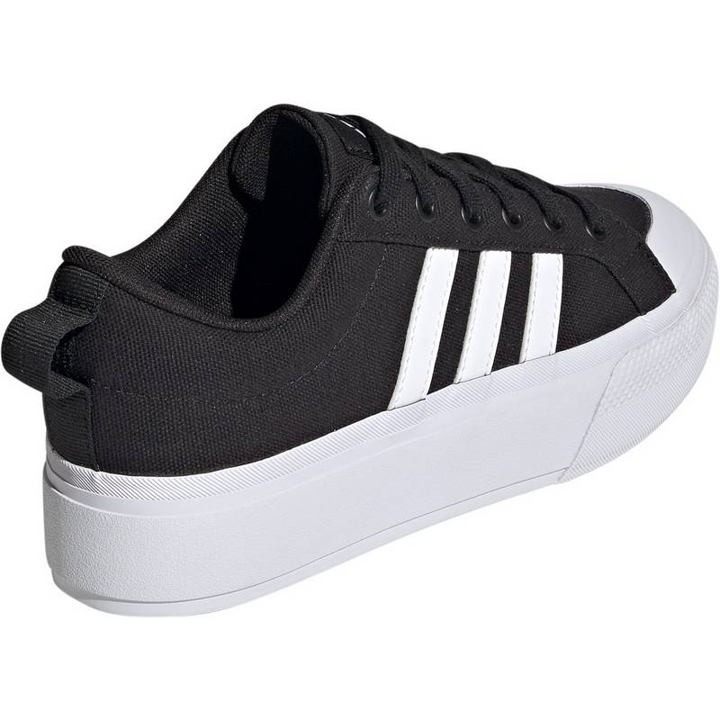 adidas Bravada 2.0 Platform Sneaker Damen