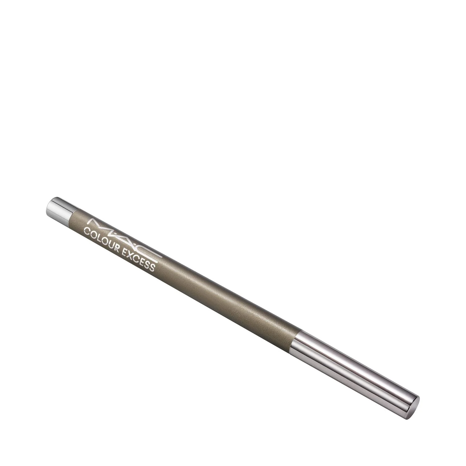 Liner Colour Excess Gel Pencil Eye Liner - Matita occhi, Eyeliner