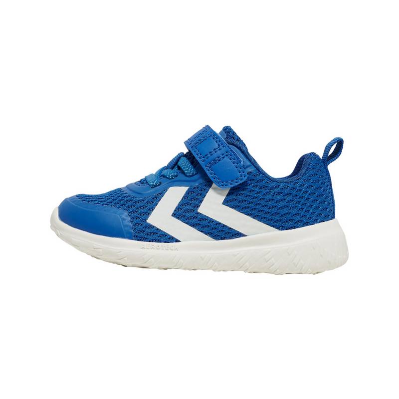 hummel ACTUS RECYCLEDC INFANT Sneaker Kinder