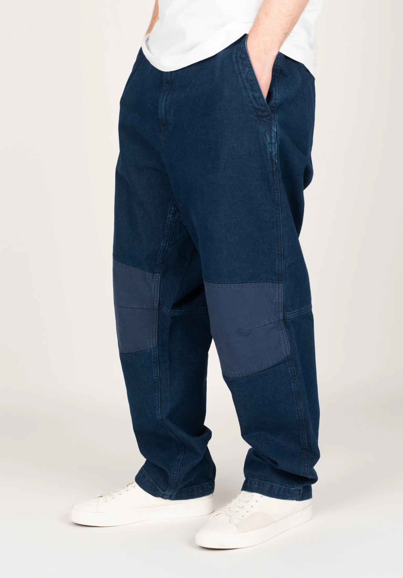 Alma Pant
