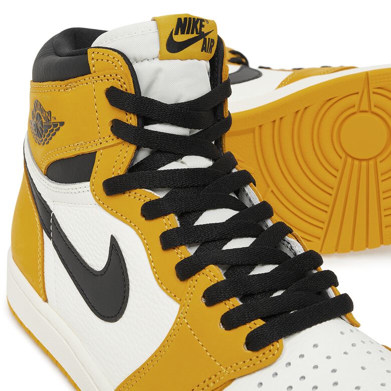 JORDAN Air Jordan 1 High OG 