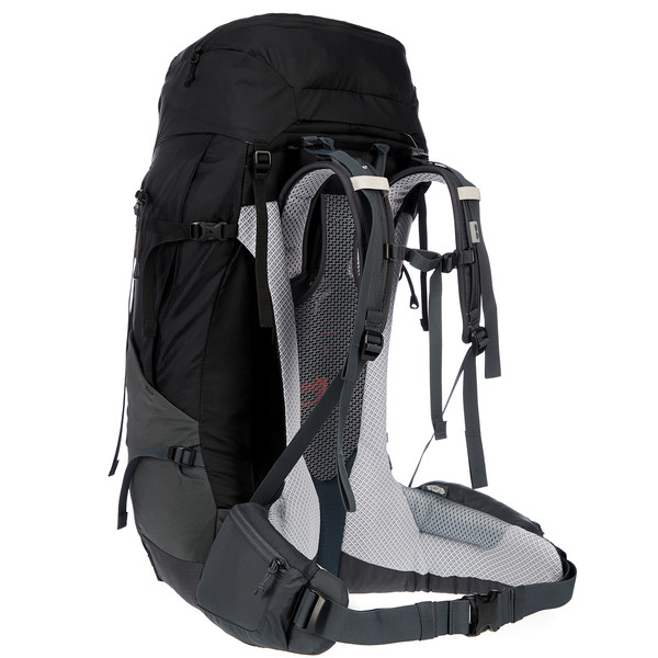 FUTURA AIR TREK 45+10 SL Damen - Trekkingrucksack Damen