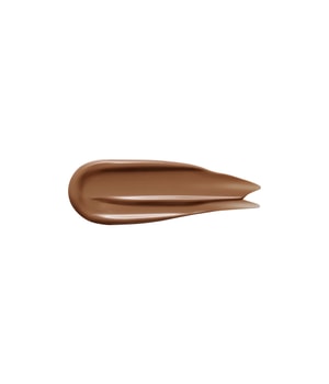 IsaDora Wake Up the Glow Foundation Flüssige Foundation-30 ml