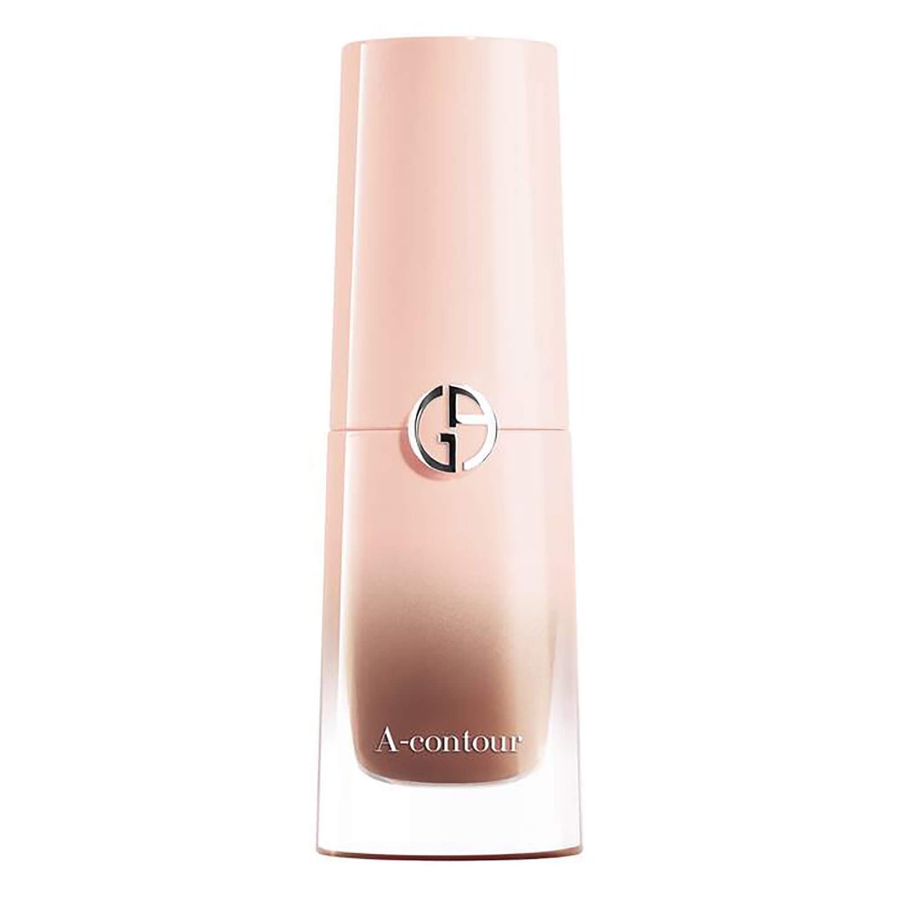 Giorgio Armani Teint Neo Nude A-Contour