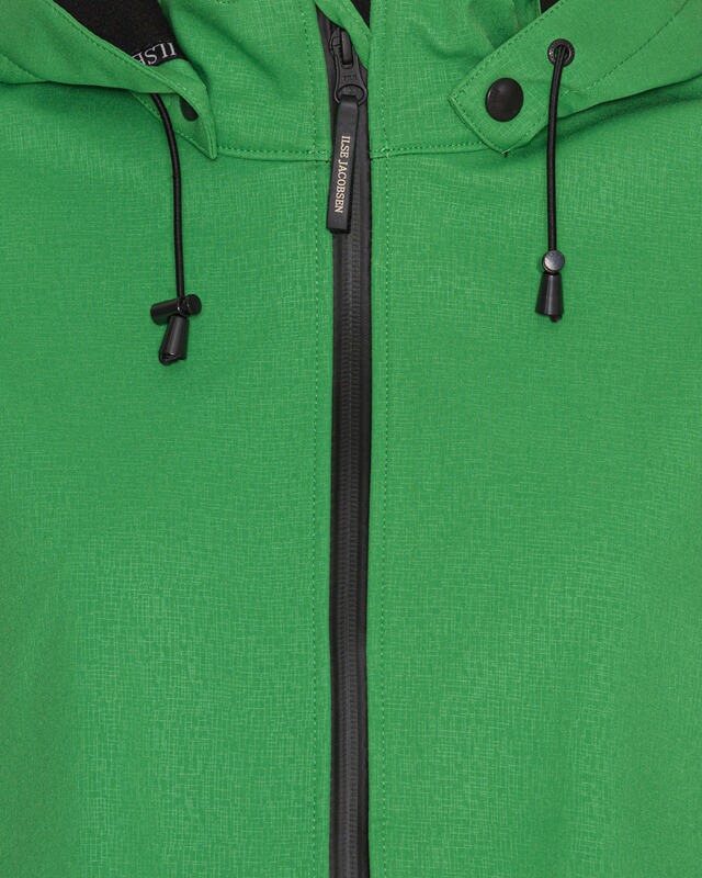 ILSE JACOBSEN Softshell-Mantel Rain128
