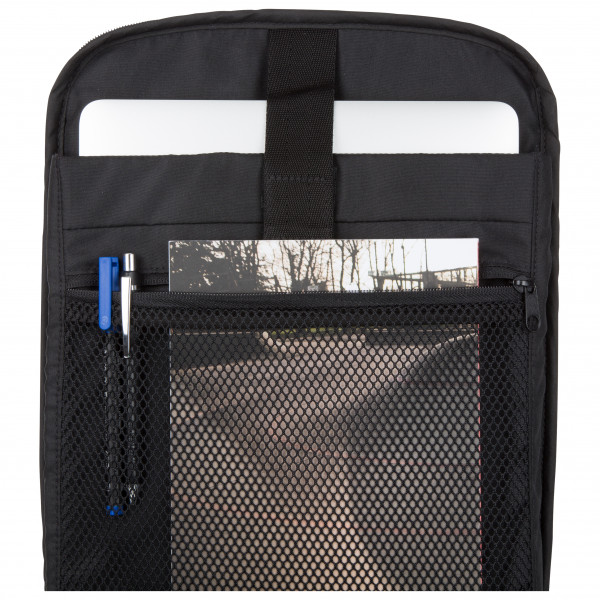 AEVOR - Trip Pack 26 - Daypack