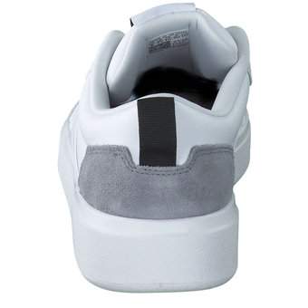 adidas Park ST Sneaker in weiß