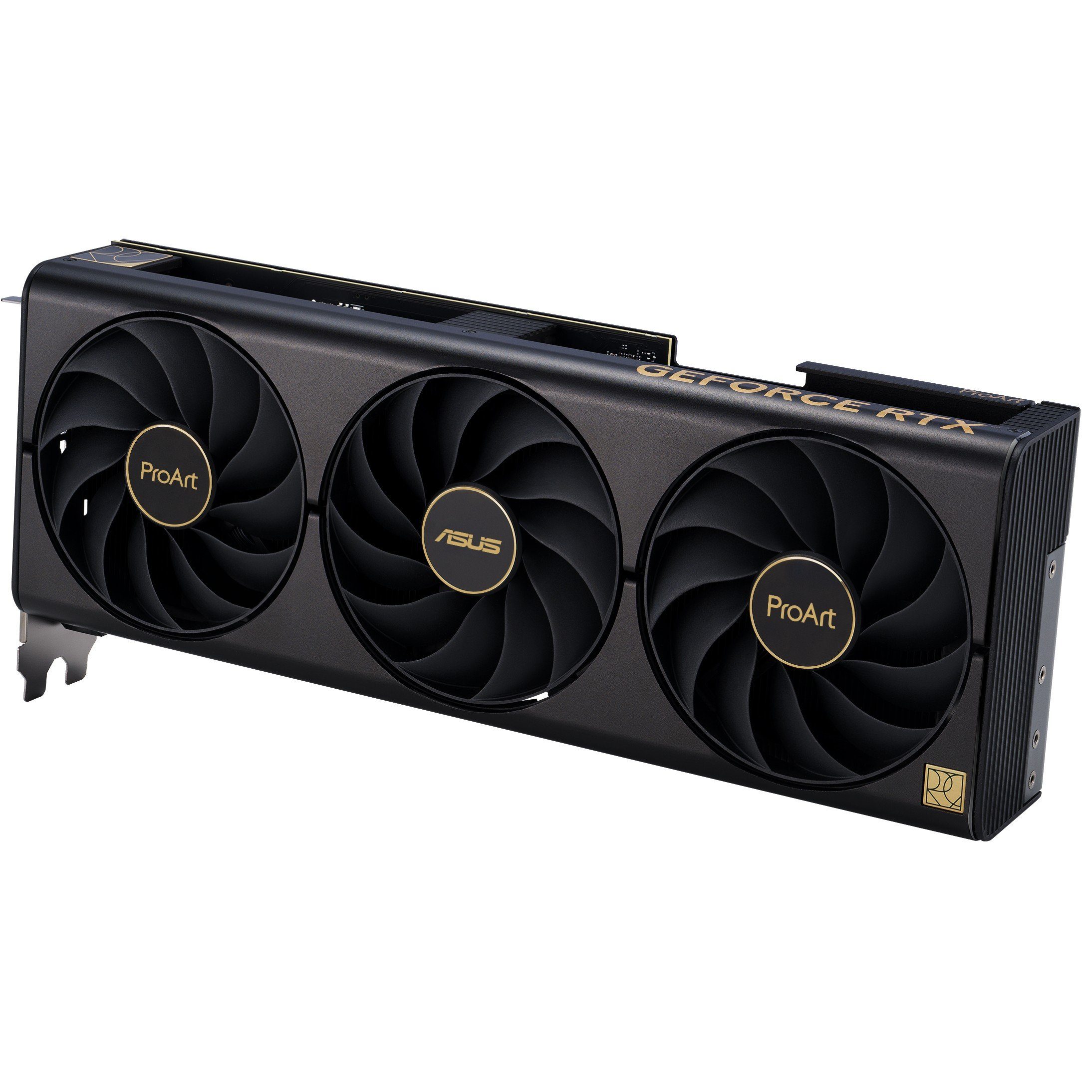 Asus ASUS PROART-RTX4080-16G 16GB Grafikkarte