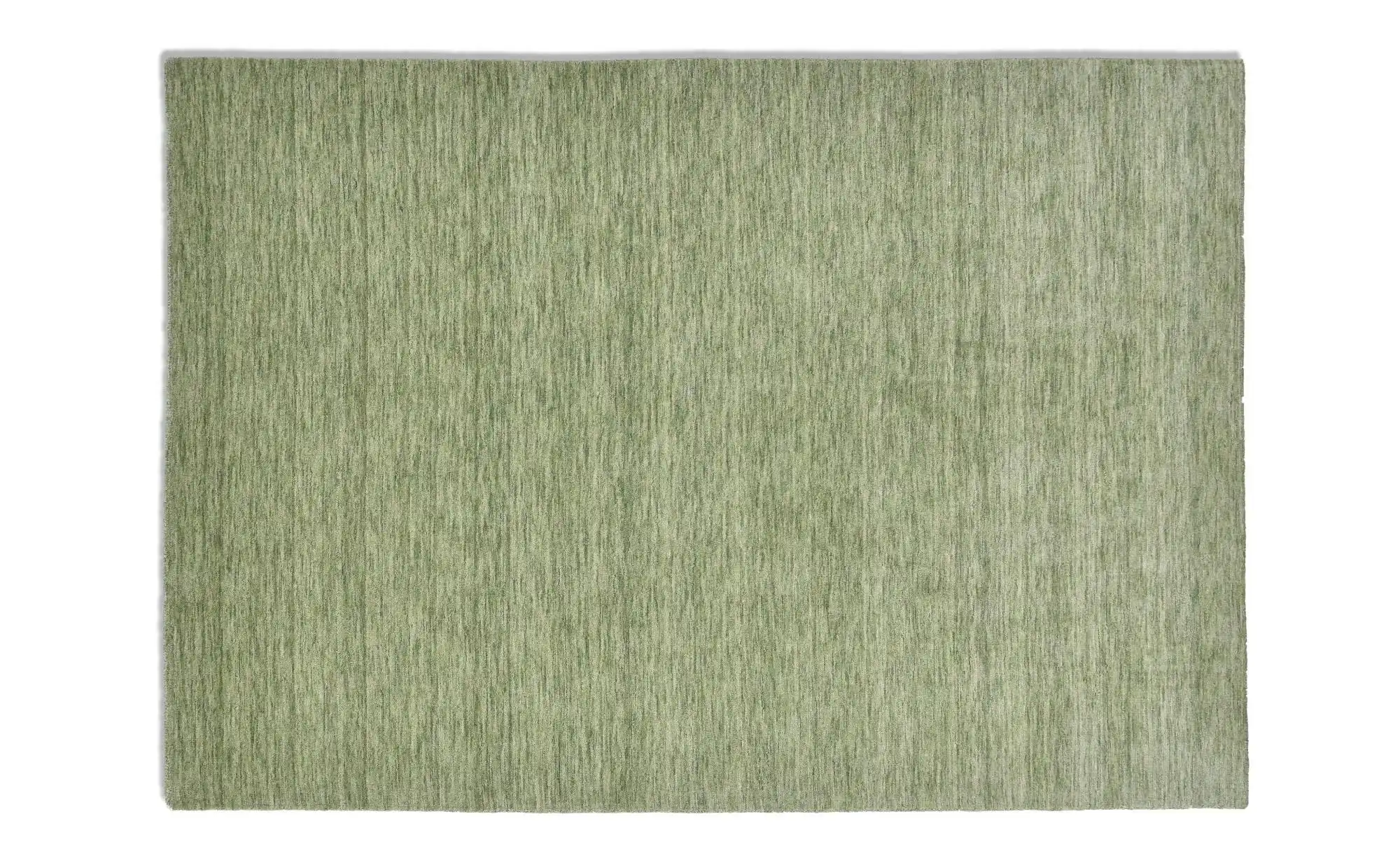 THEKO Handweber Phalguna