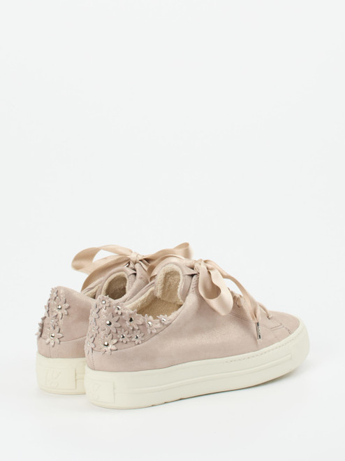Sneaker-16633590044 Paul Green
