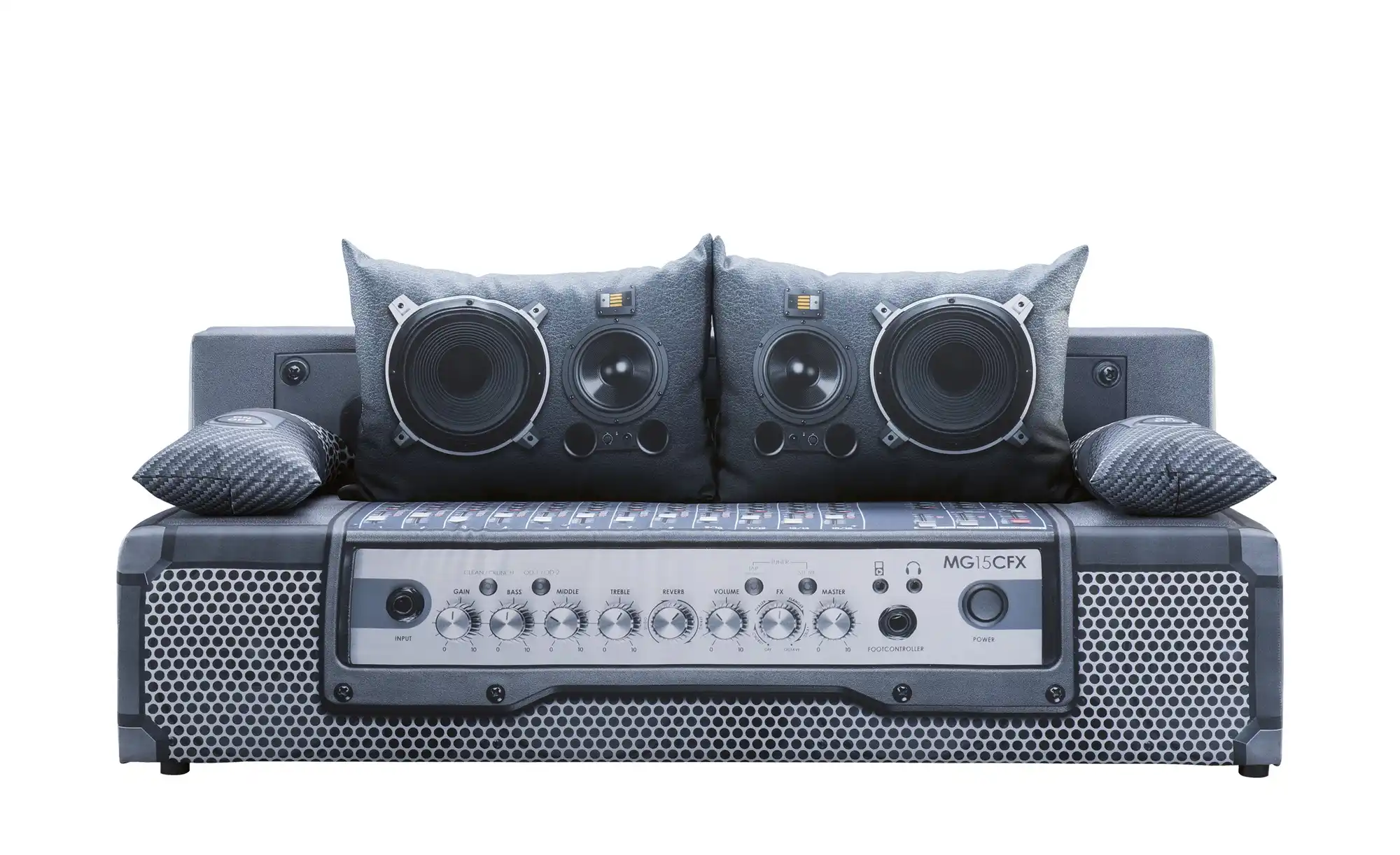 Schlafsofa
