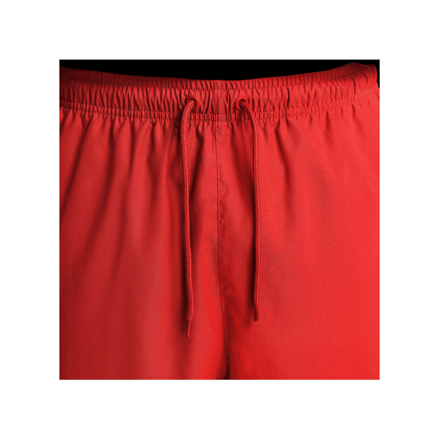 Nike Club Woven Short Rot F657