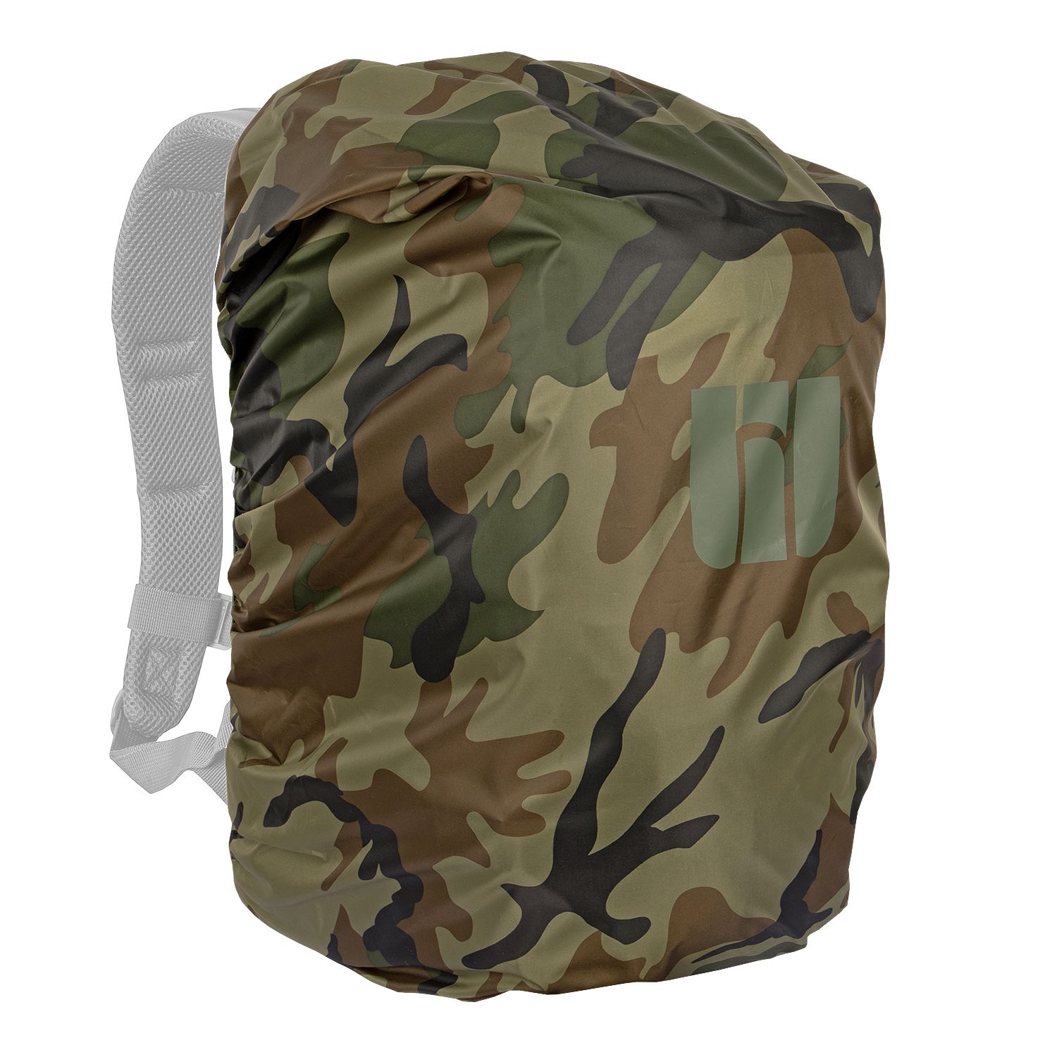 Rucksack Raincover Medium