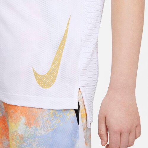 KINDER T-SHIRT WILD CARD