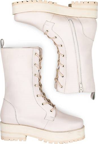 Another A Stiefeletten