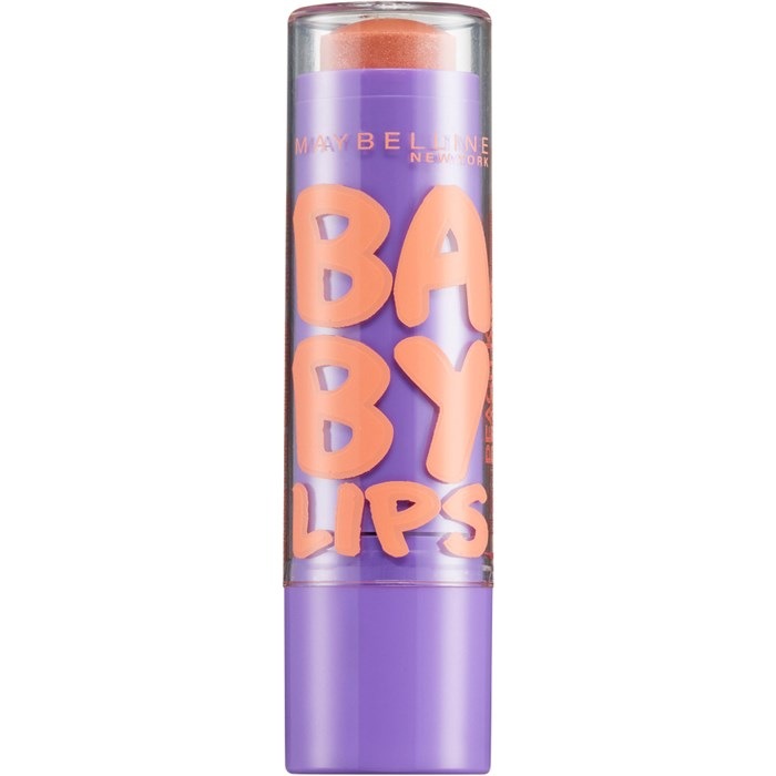 Baby Lips Lippenstift