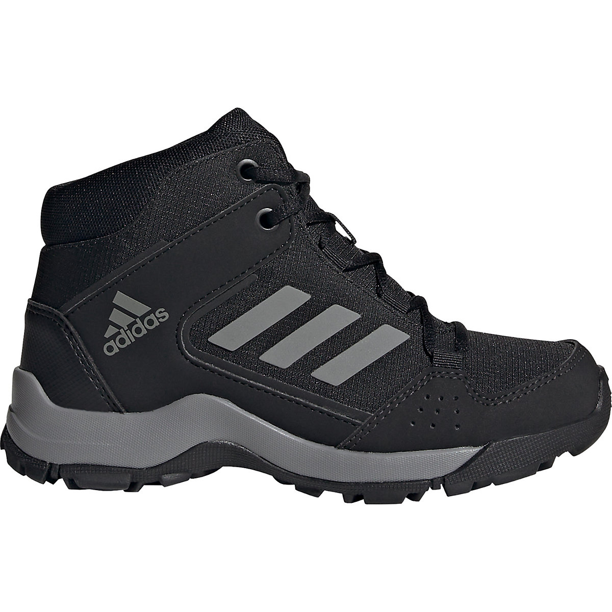 Kinder Outdoorschuhe HYPERHIKER K
