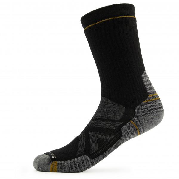 Smartwool - Performance Hike Full Cushion Crew - Wandersocken