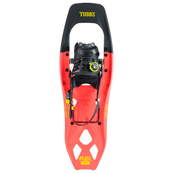 Tubbs - Flex VRT 25w - Schneeschuhe