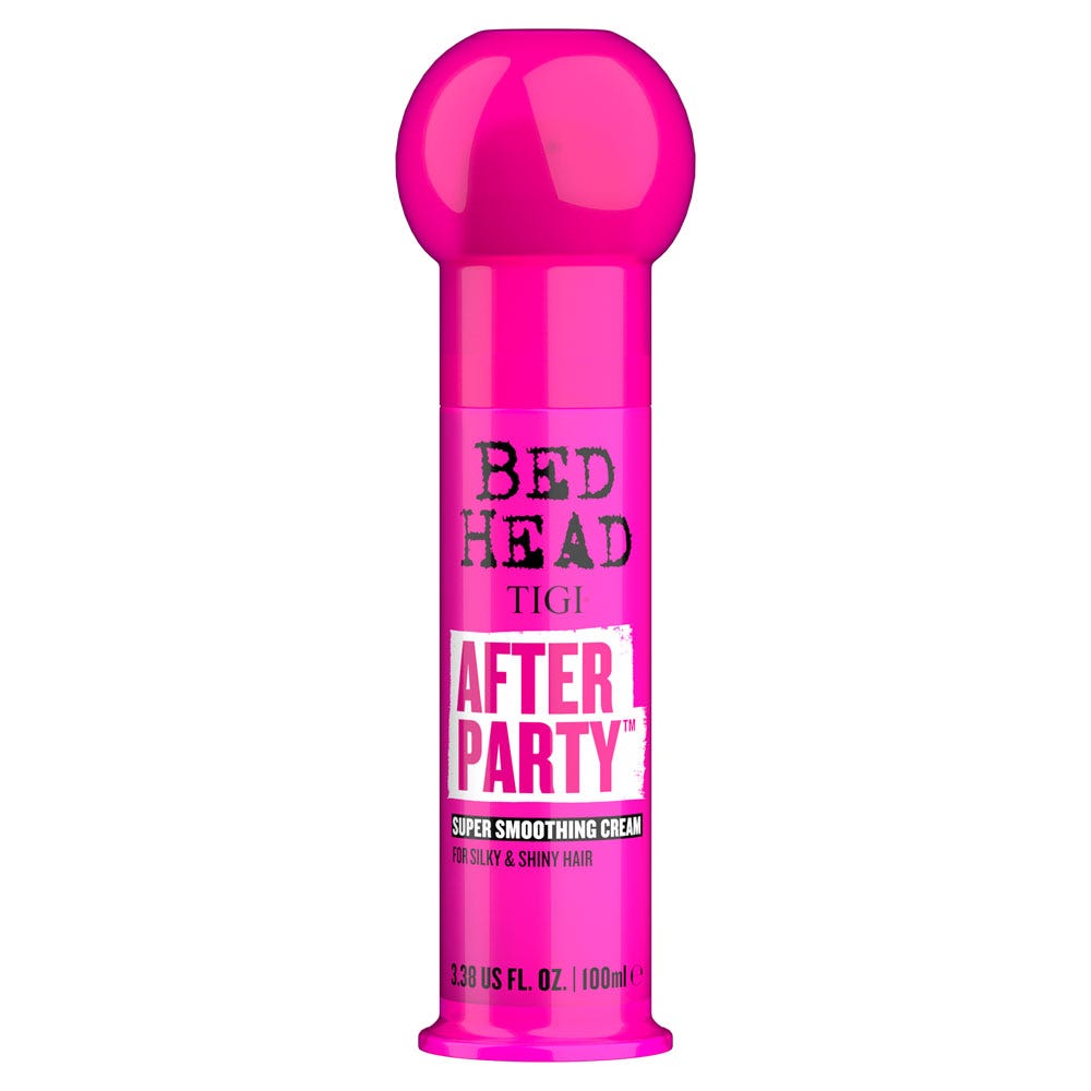 Tigi Bed Head Row After Party Cream 100 ml