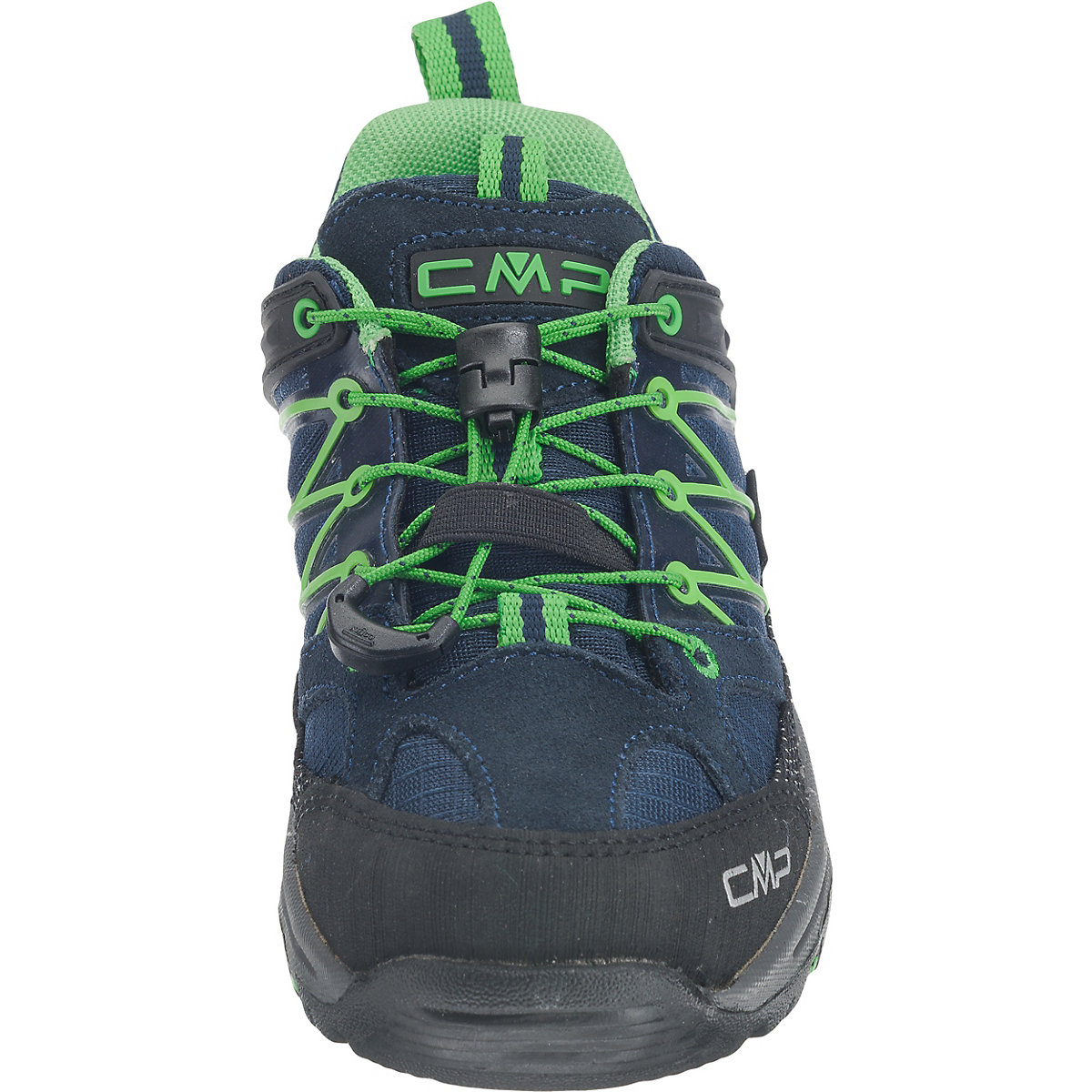Outdoorschuhe für Jungen