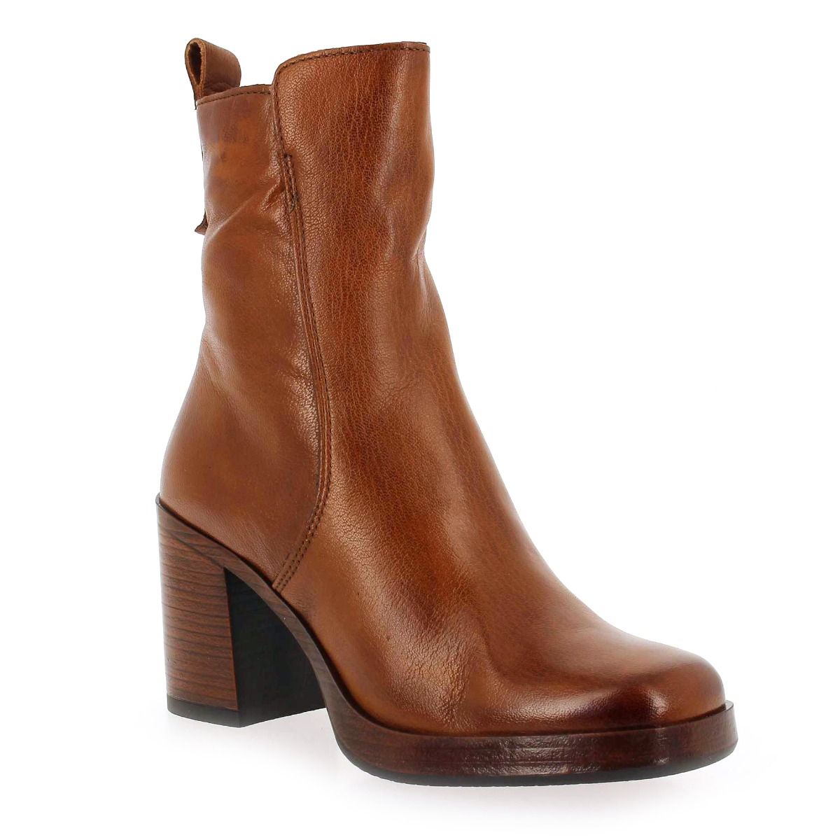 MJUS  P96212 - Cognac