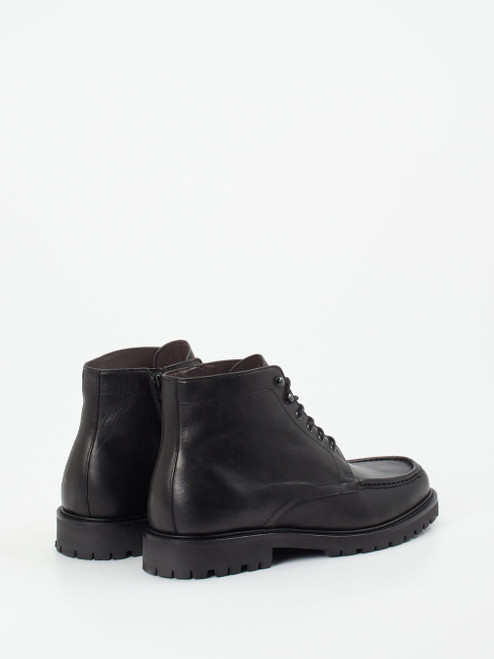 Boot-47010090788 Konstantin Starke