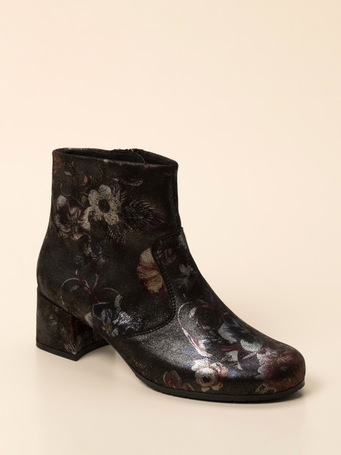 Stiefelette-27569990006 Semler