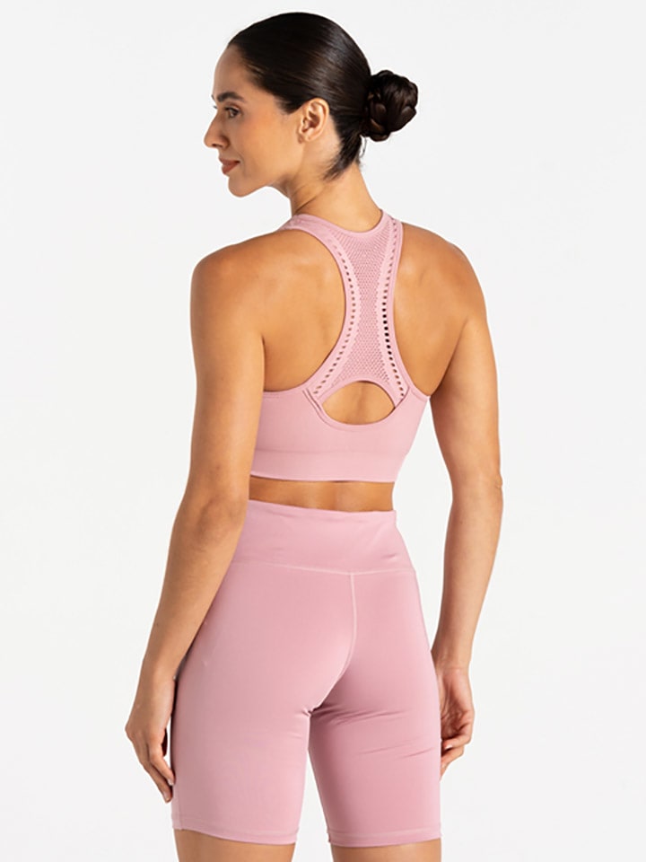 Dare 2b Sport-BH 