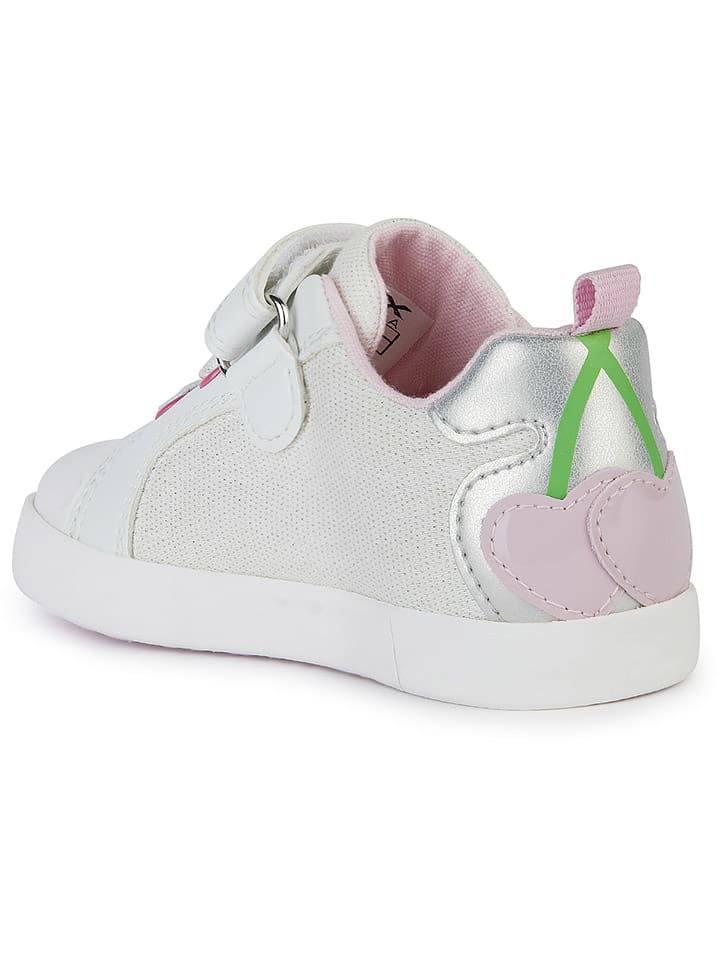 Geox Sneakers 