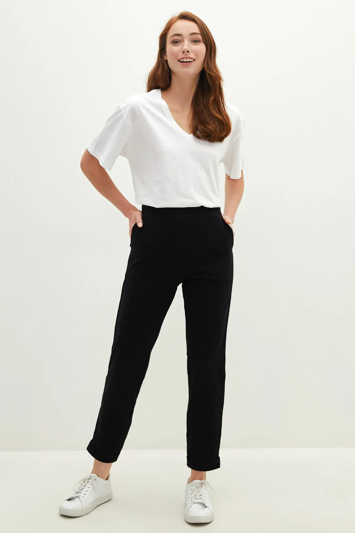 LC Waikiki  Jogginghose Damen/Mädchen