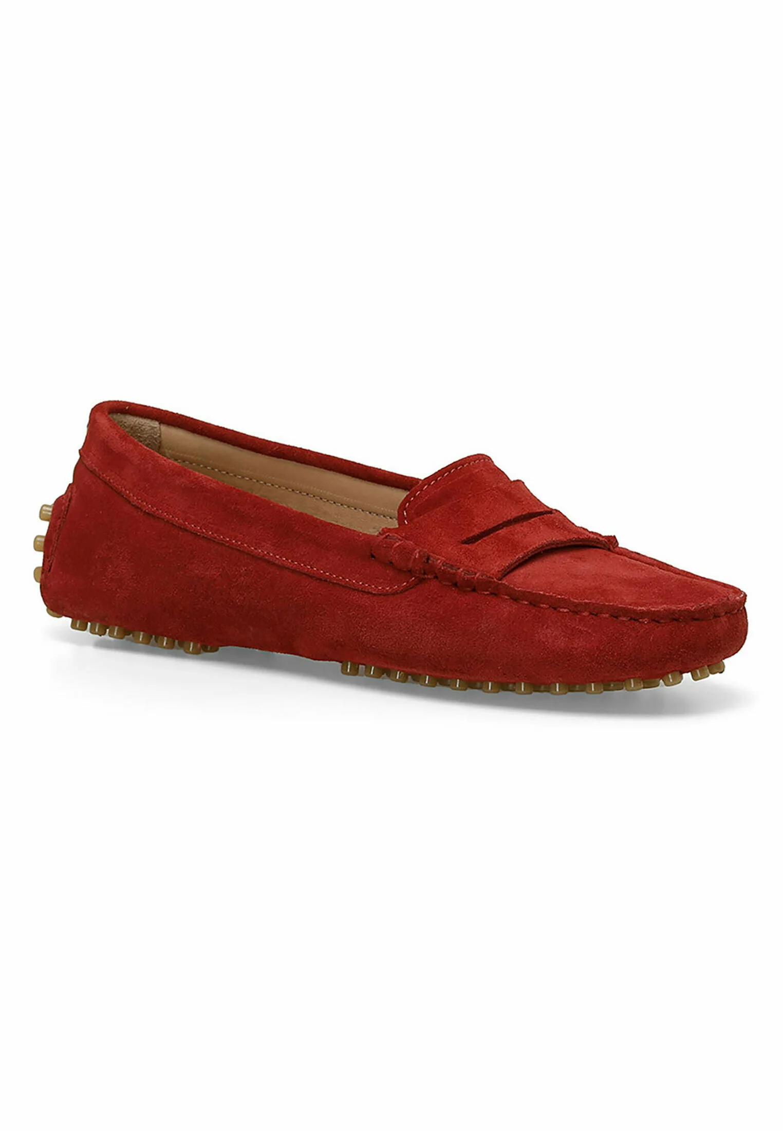 Nine West MADLYN- Mocasines