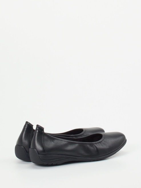Ballerina-14110090250 Josef Seibel