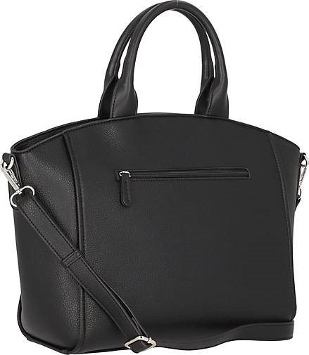 Gabor Imka Shopper Tasche 45 cm