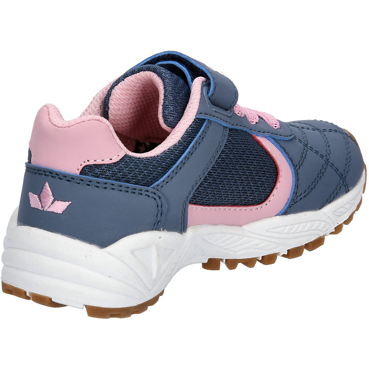 Sportschuhe BENCHY für Mädchen