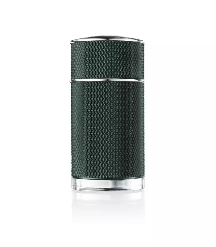 ICON RACING Eau de Parfum Vaporisateur