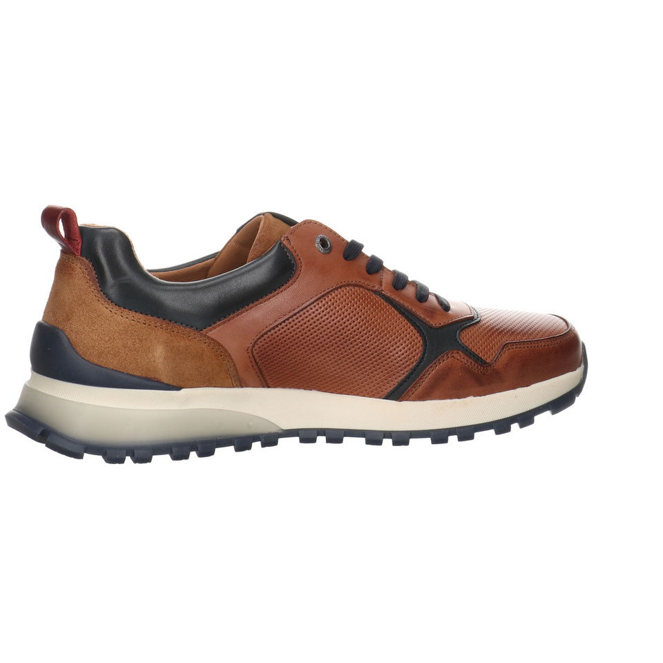 SALAMANDER Schnürschuh
