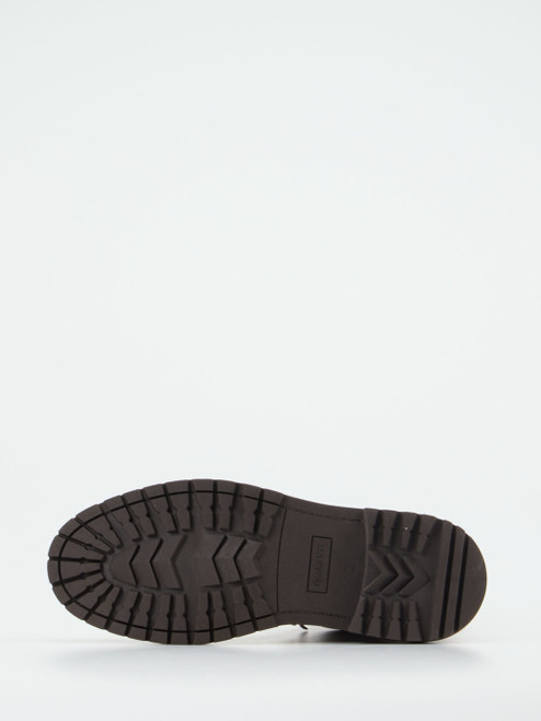 Boots-47012890542 Quarvif