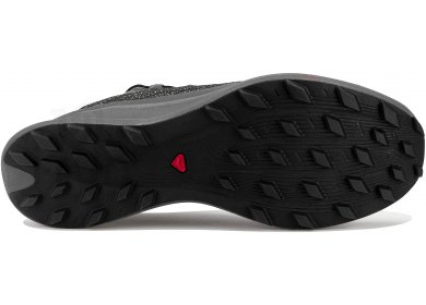 Salomon S-Lab Pulsar SG M