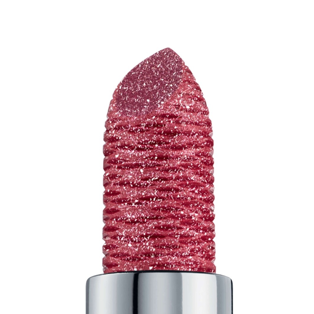 Lip Jewels
