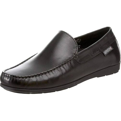 MEPHISTO Slipper