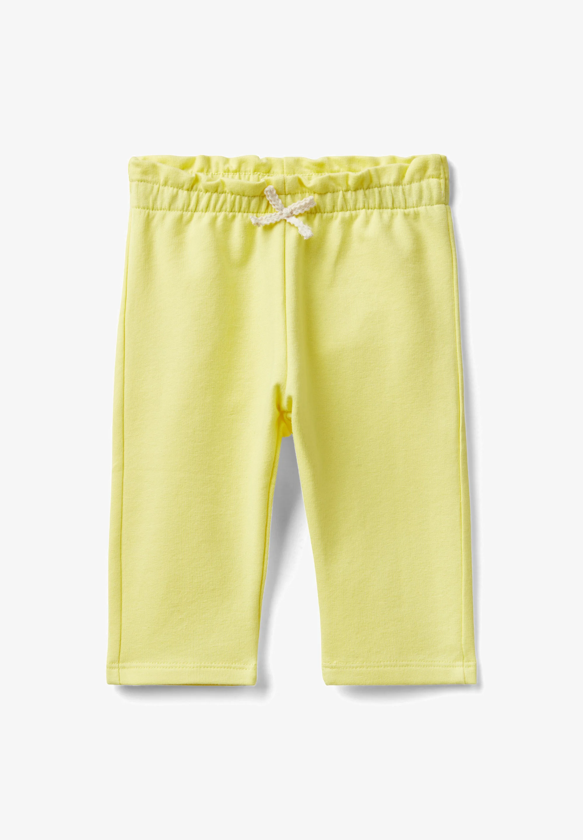 Pantalones United Colors of Benetton