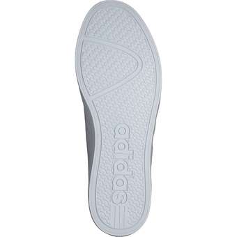 adidas VS Pace Sneaker in weiß